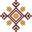 Vaynika Logo
