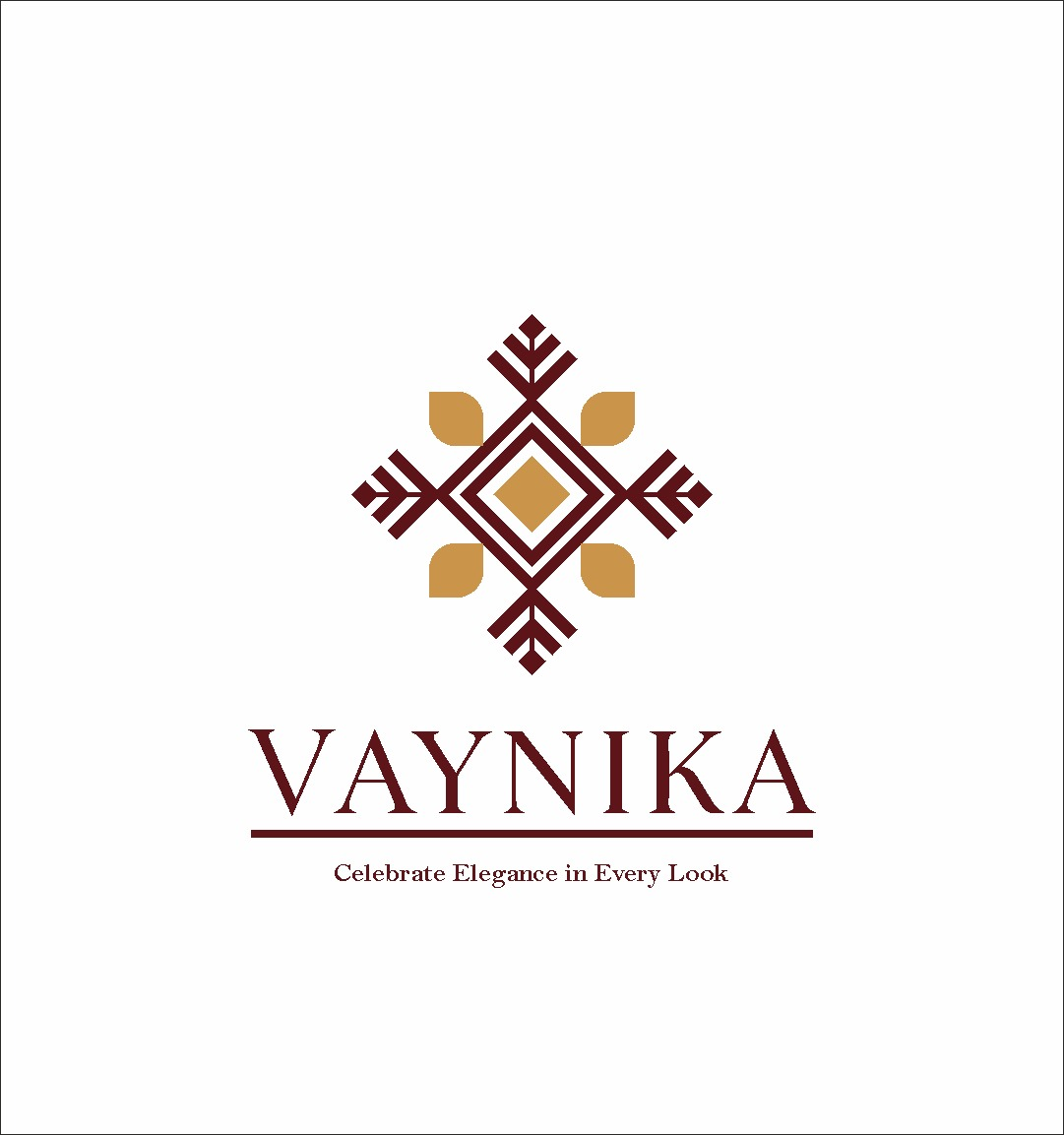Login image